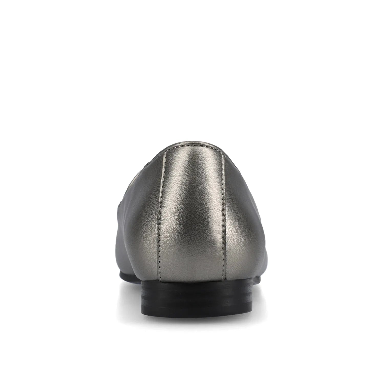 Pewter