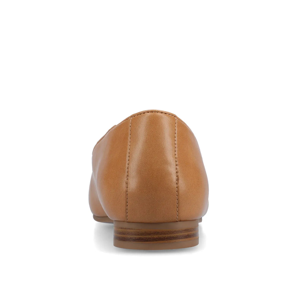 Tan