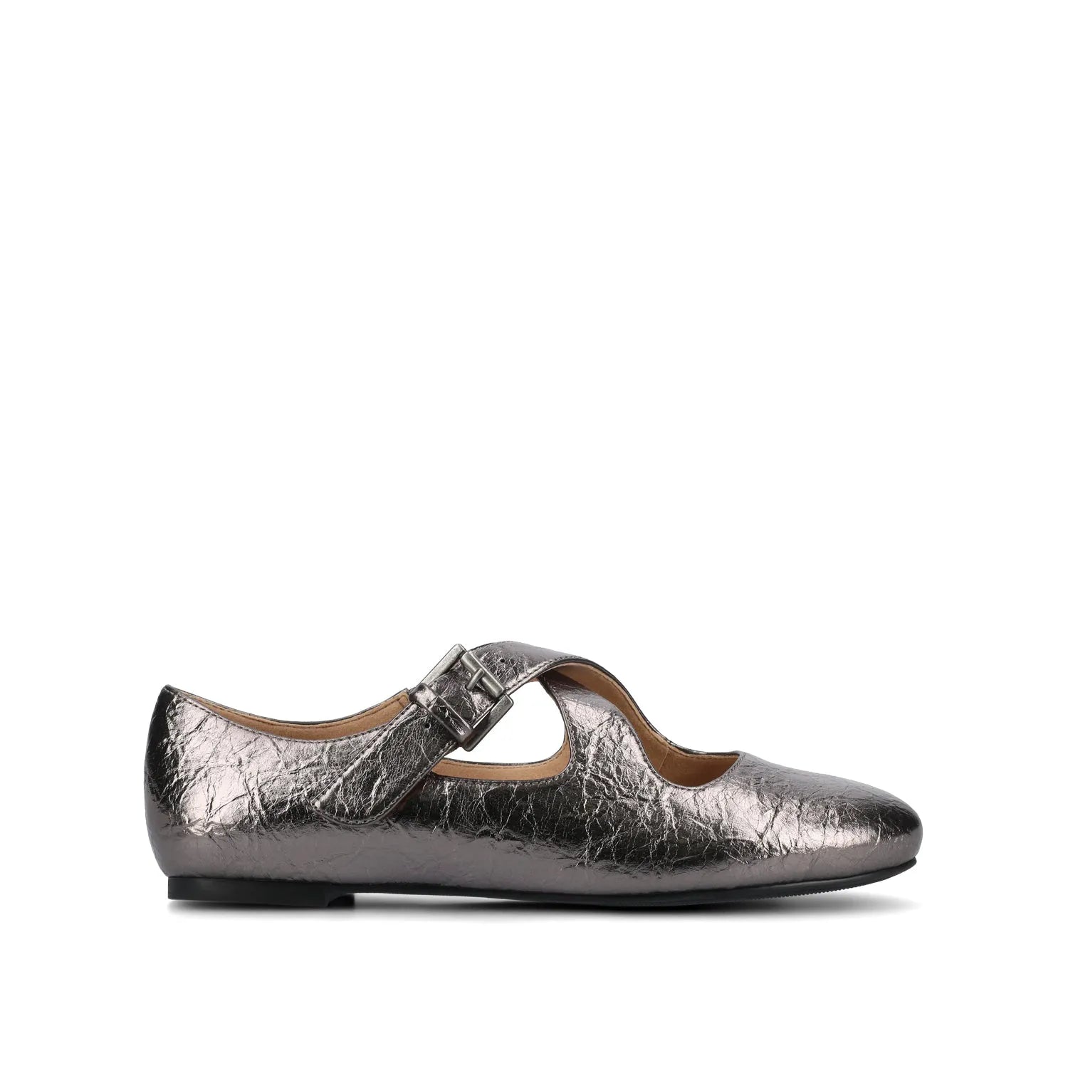 Pewter