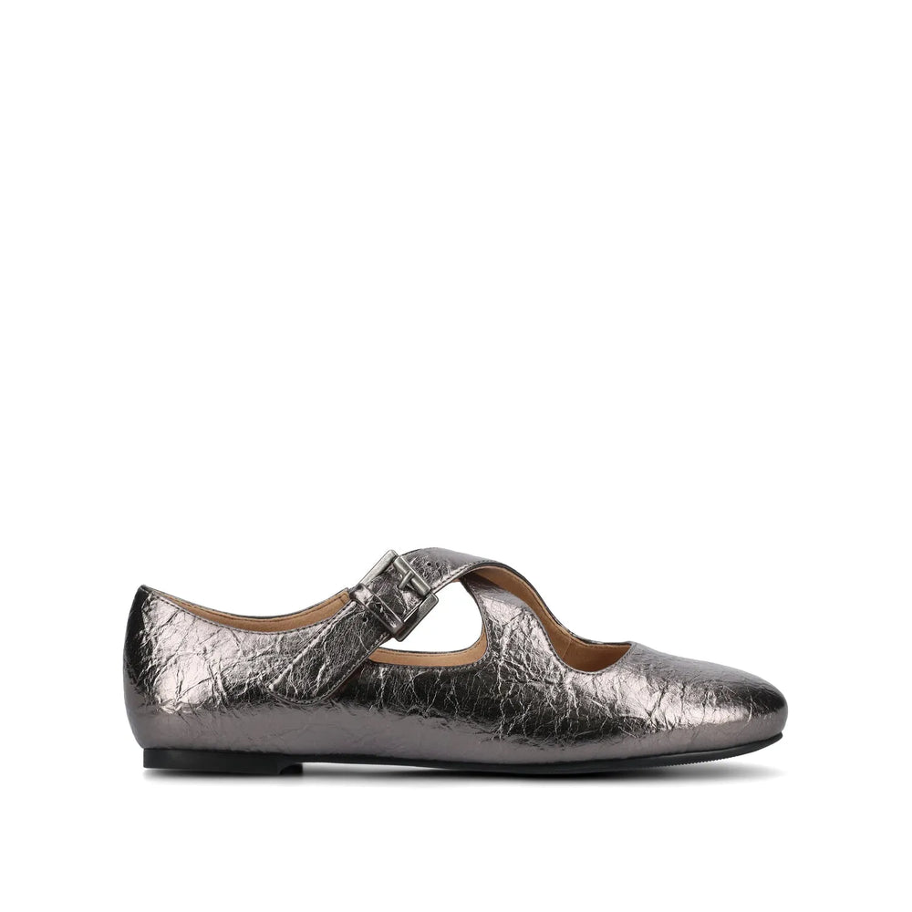 Pewter
