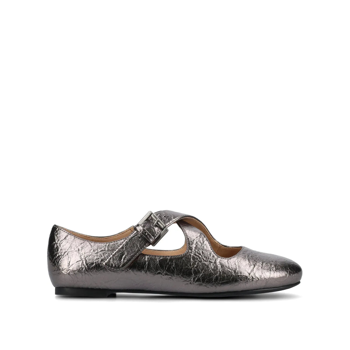 Pewter