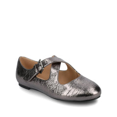 Pewter