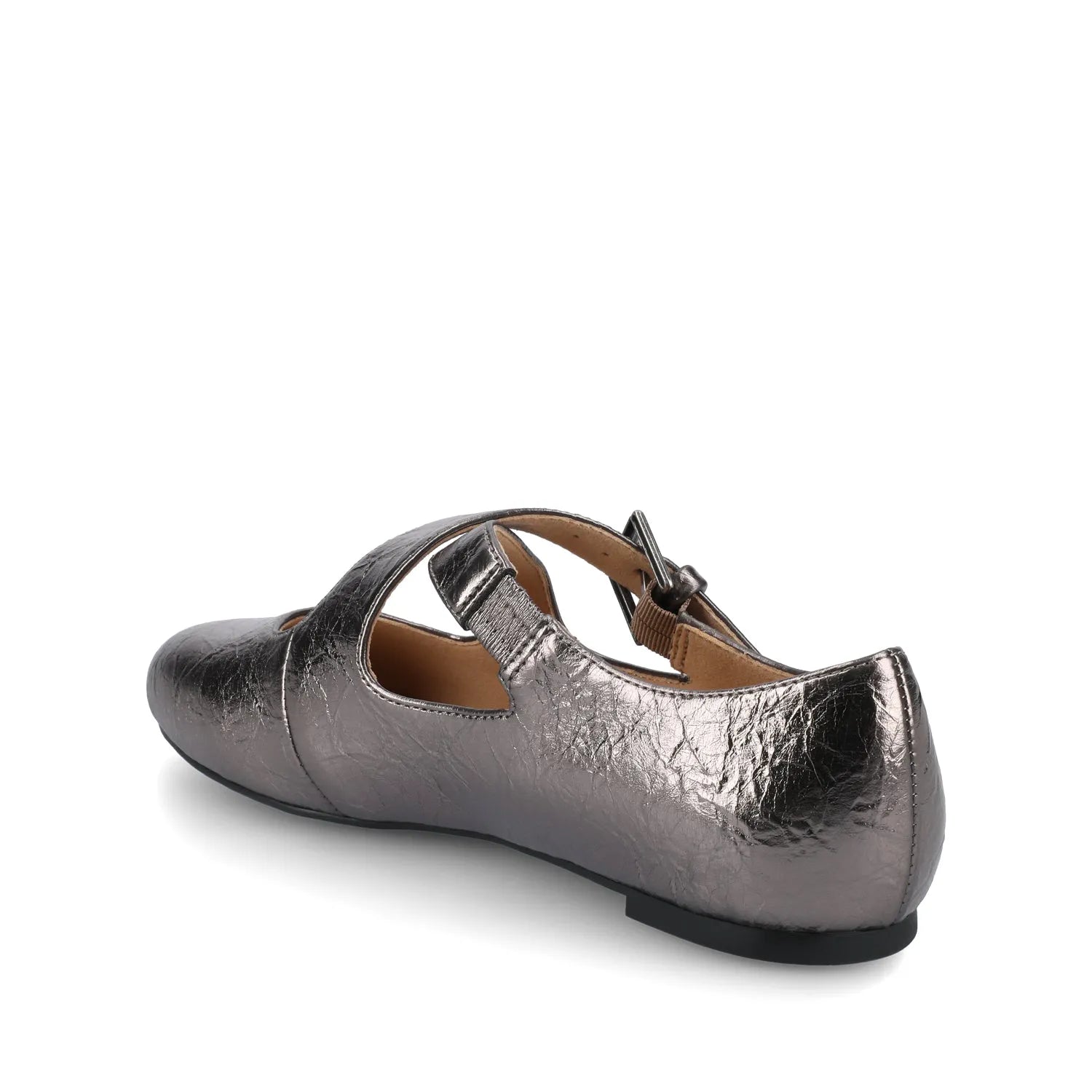 Pewter