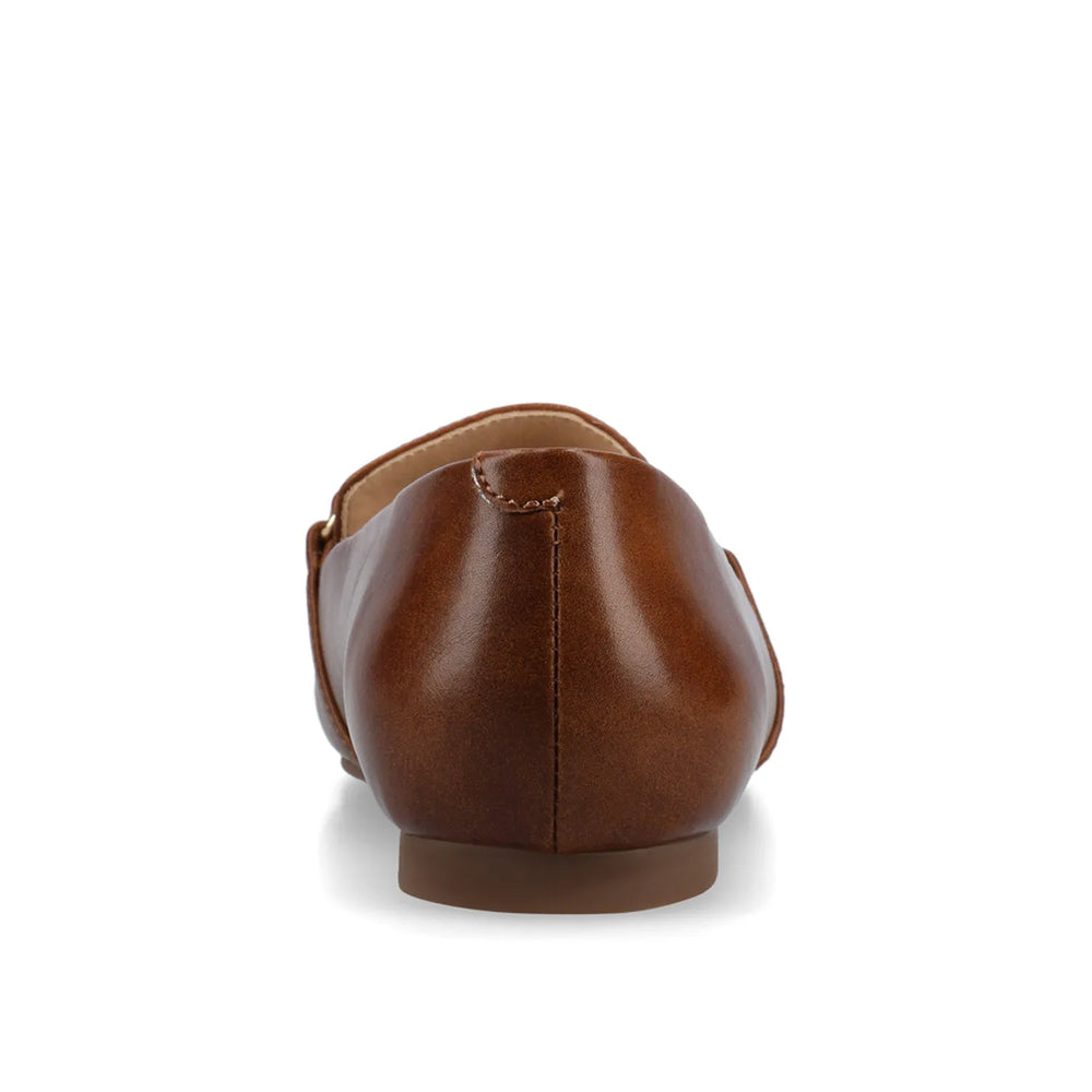 Cognac