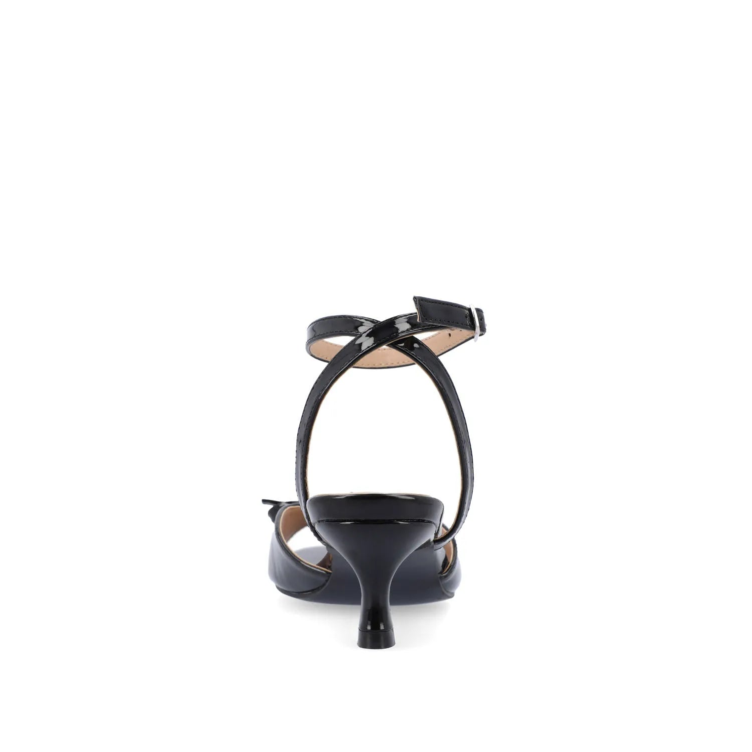 Black Patent