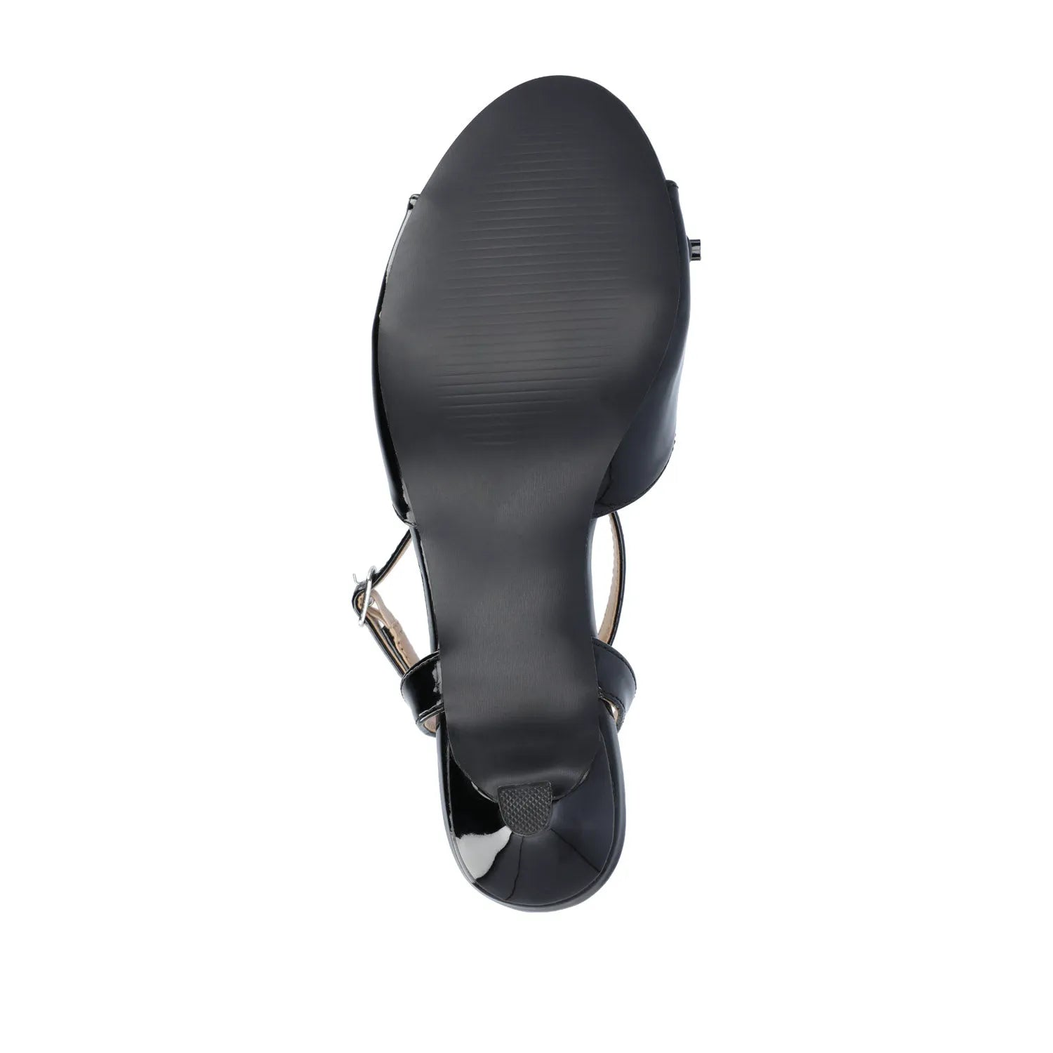 Black Patent
