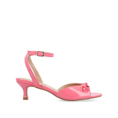 Pink Patent