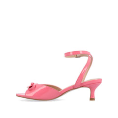 Pink Patent