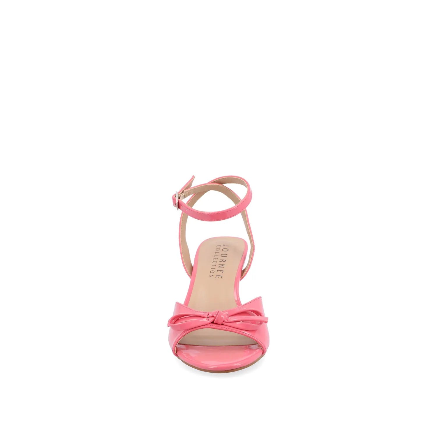 Pink Patent