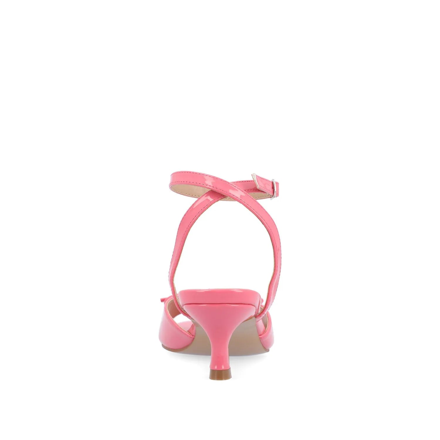 Pink Patent
