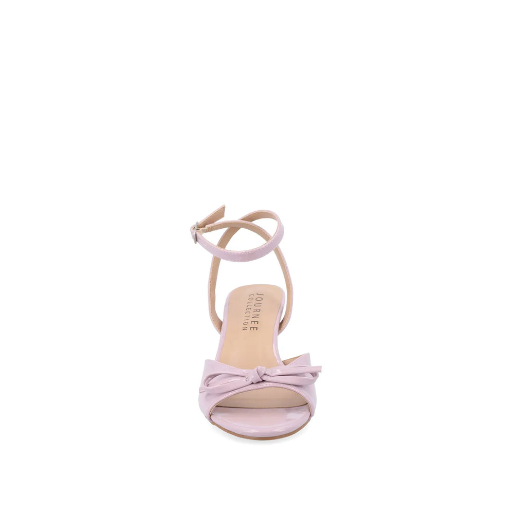 Purple Patent