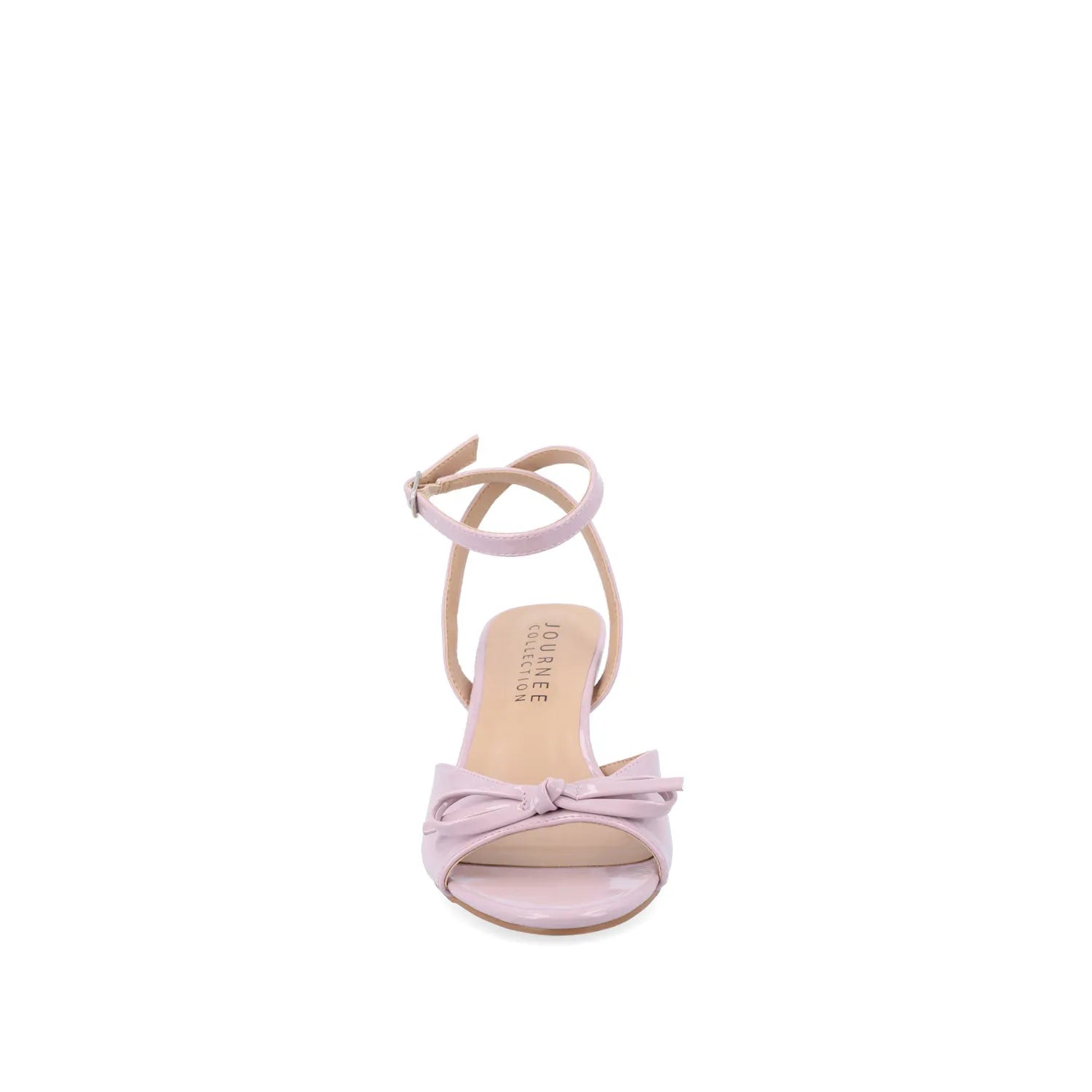 Purple Patent