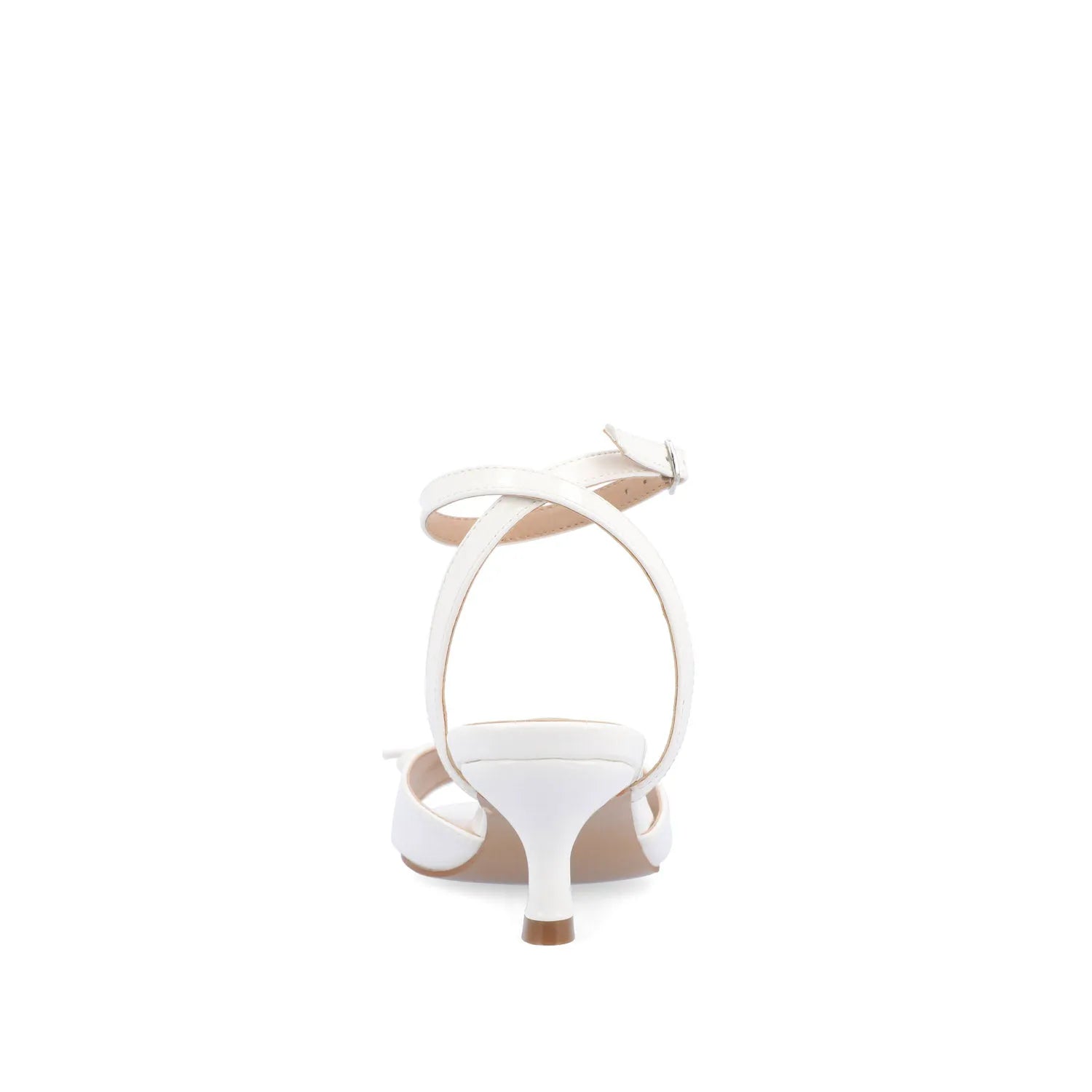 White Patent