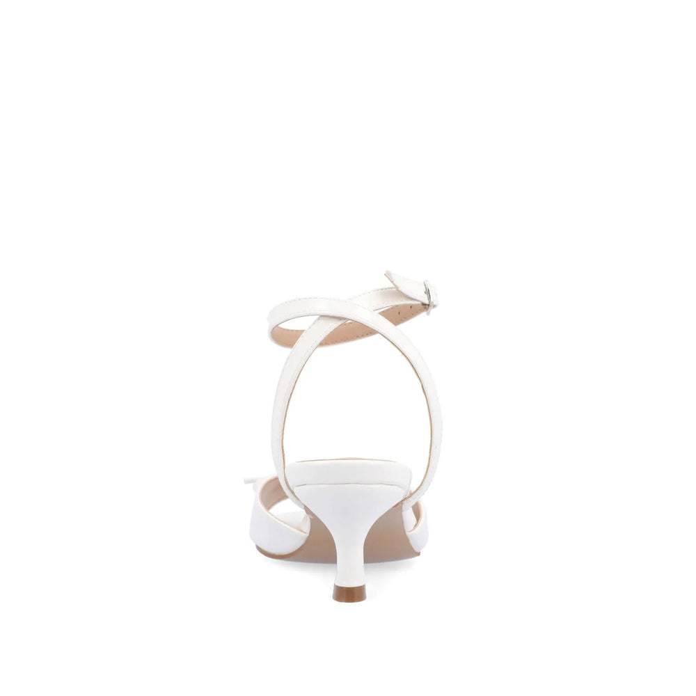 White Patent