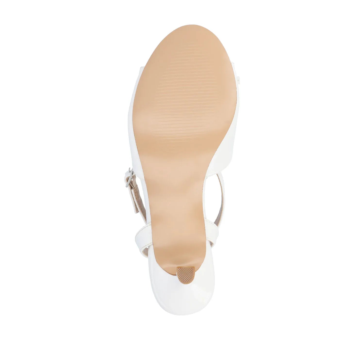 White Patent
