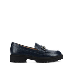 Navy Patent