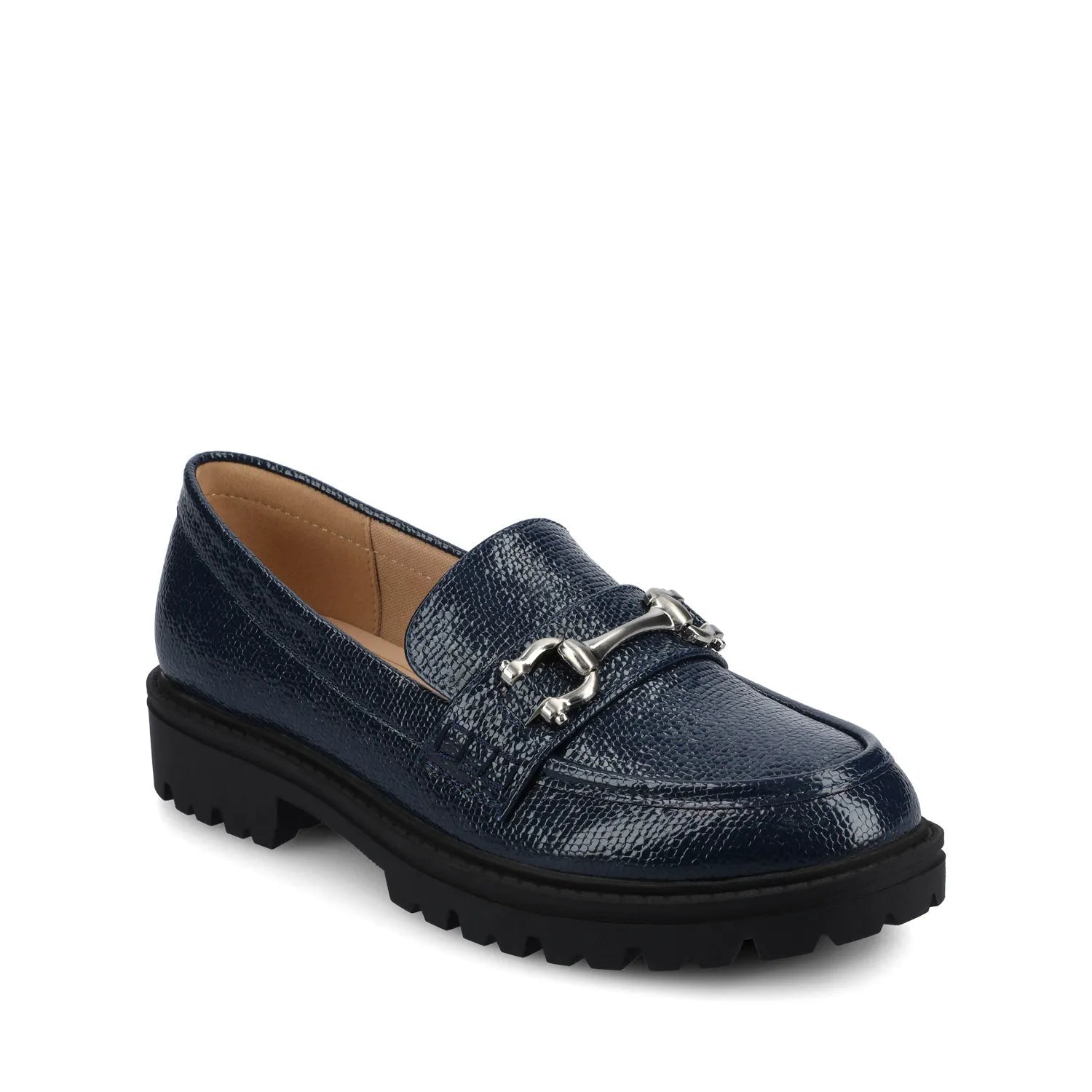 Navy Patent