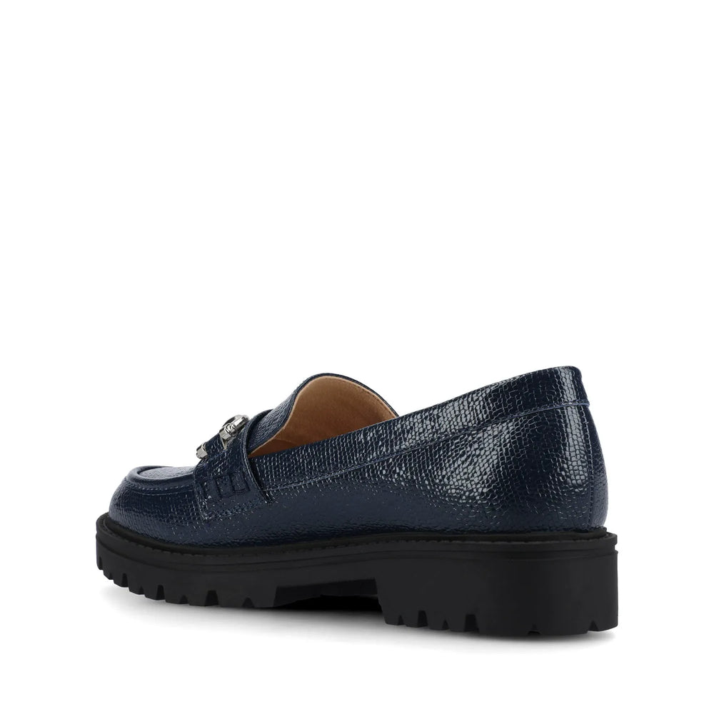 Navy Patent