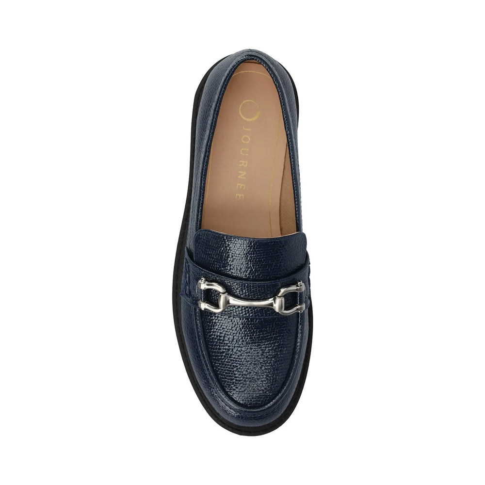 Navy Patent