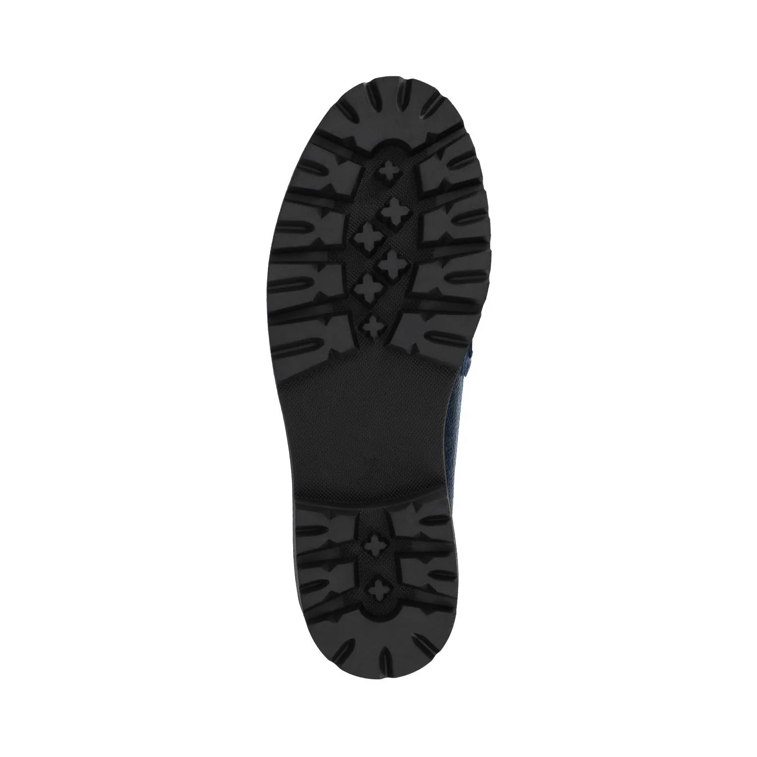 Navy Patent