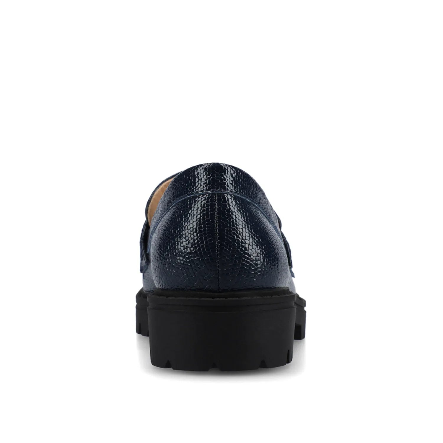 Navy Patent