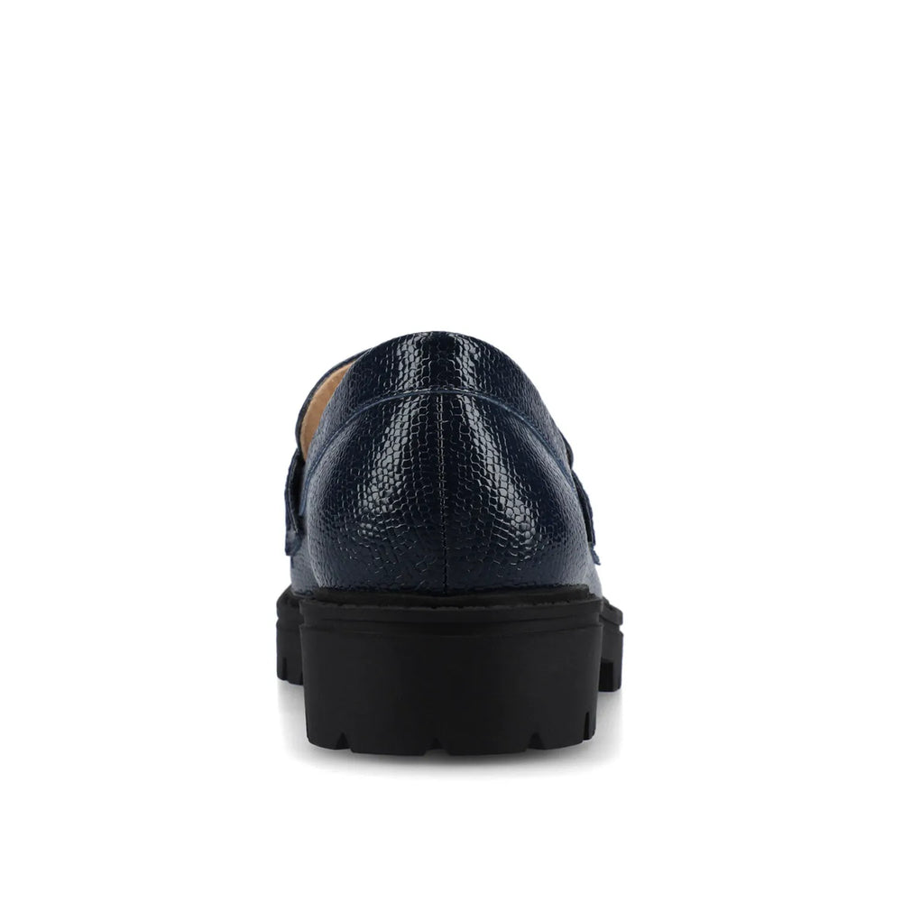 Navy Patent