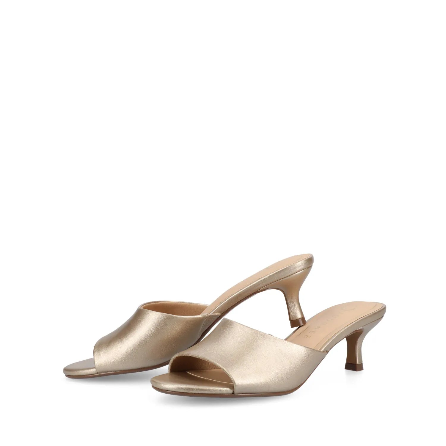 Champagne PU