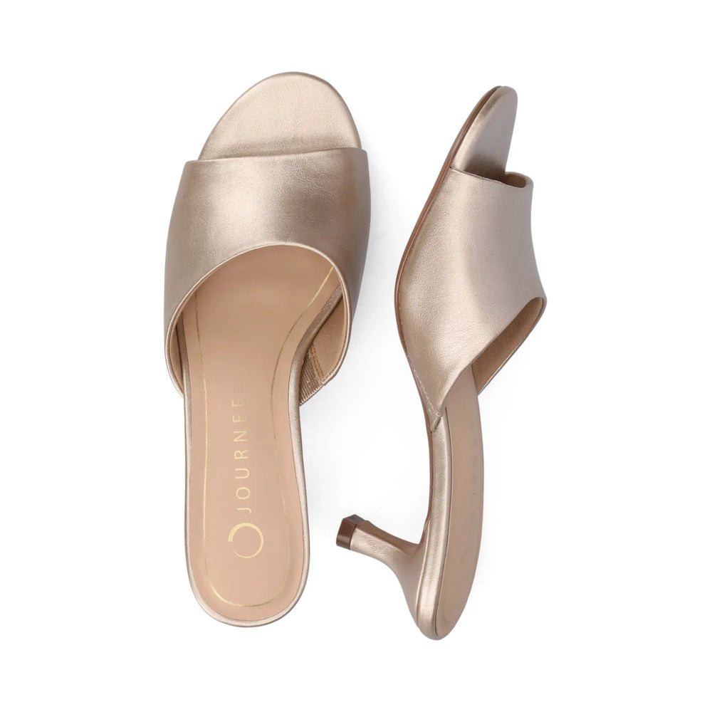 Champagne PU