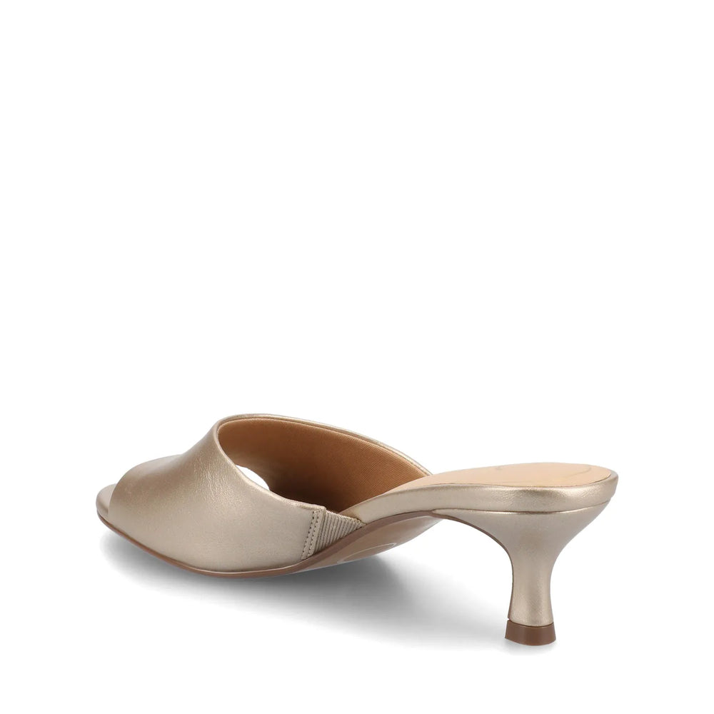 Champagne PU