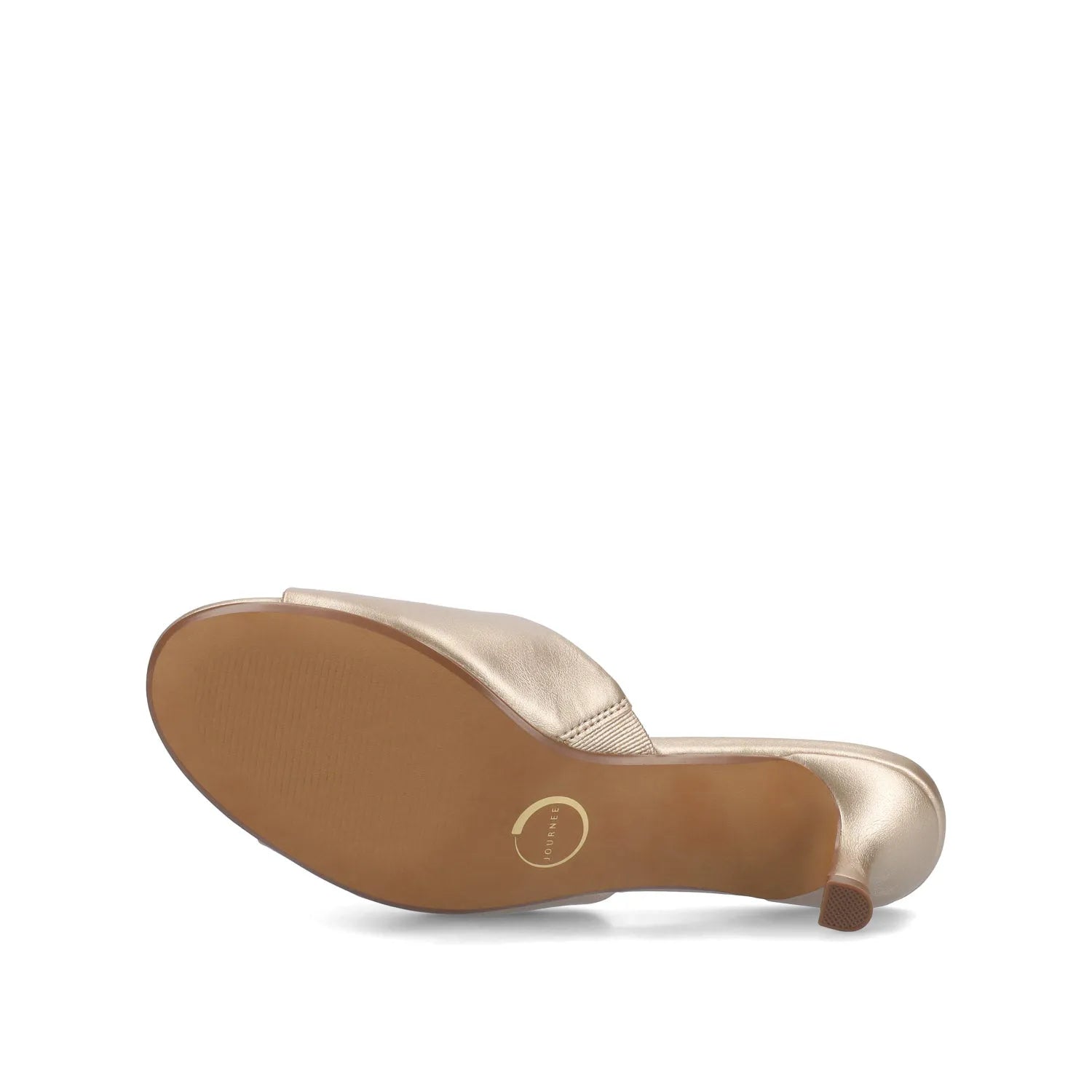 Champagne PU