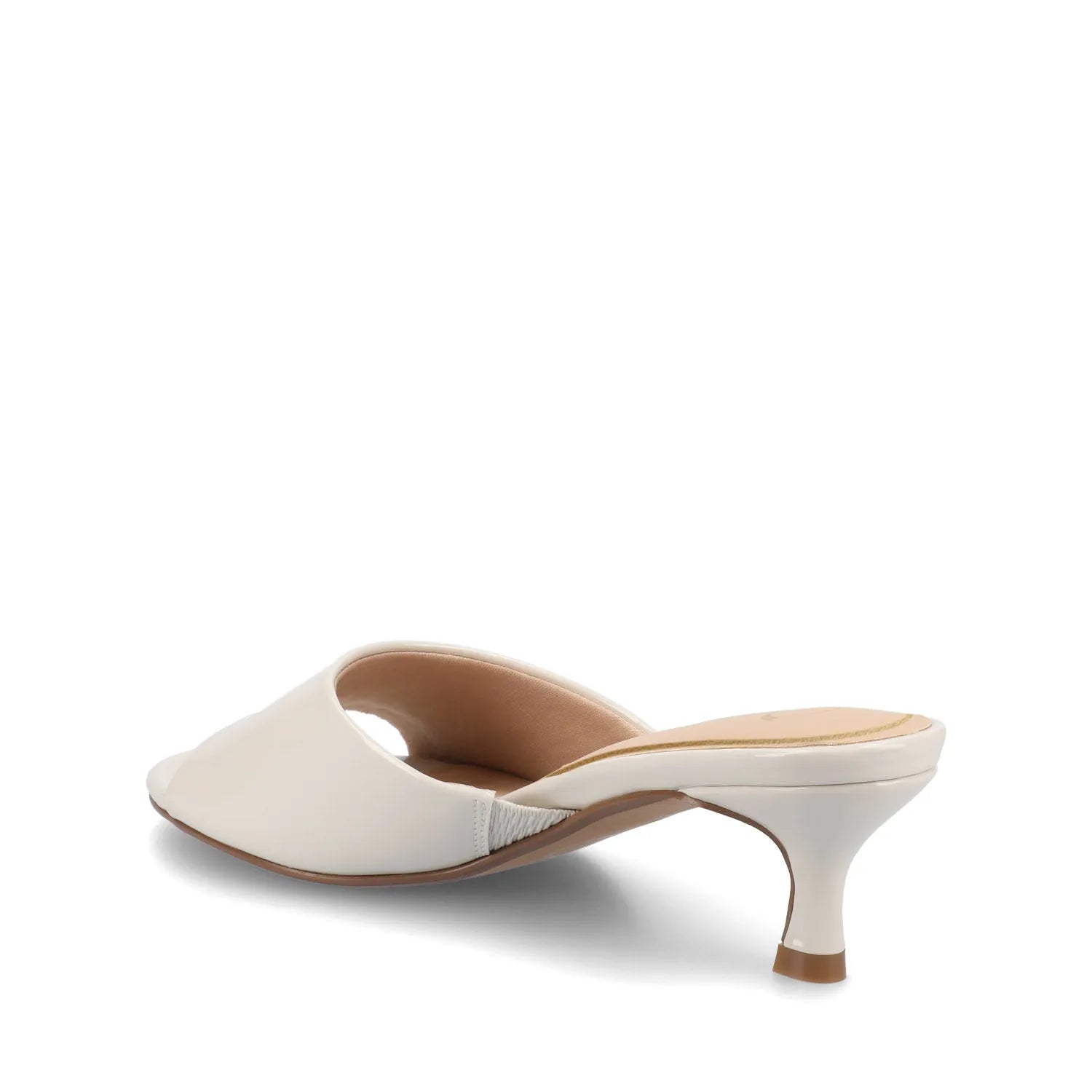 Bone Patent