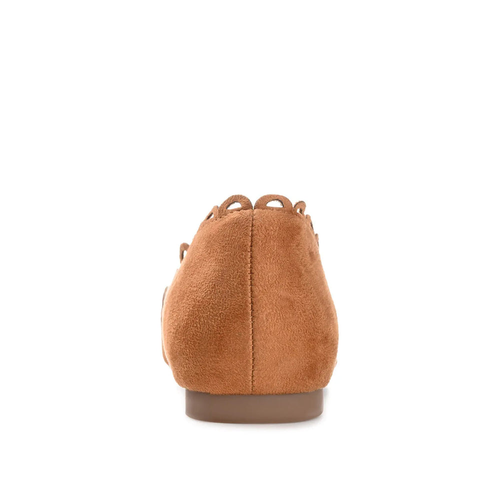 Cognac