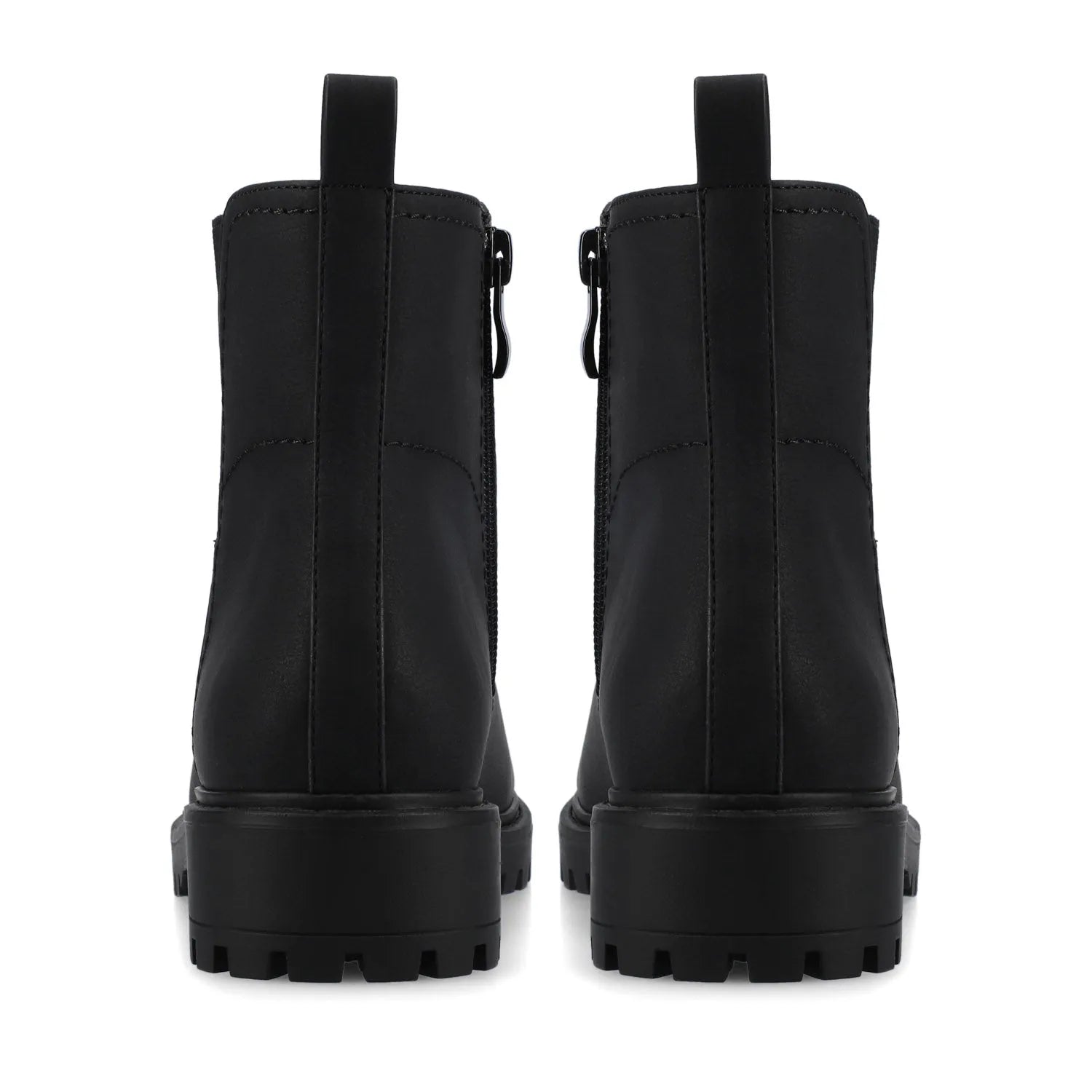 Vintage Black