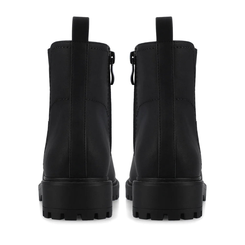 Vintage Black