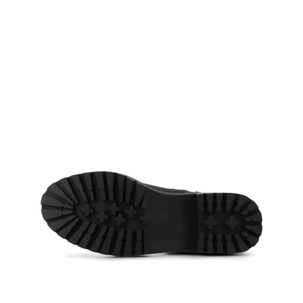 Vintage Black