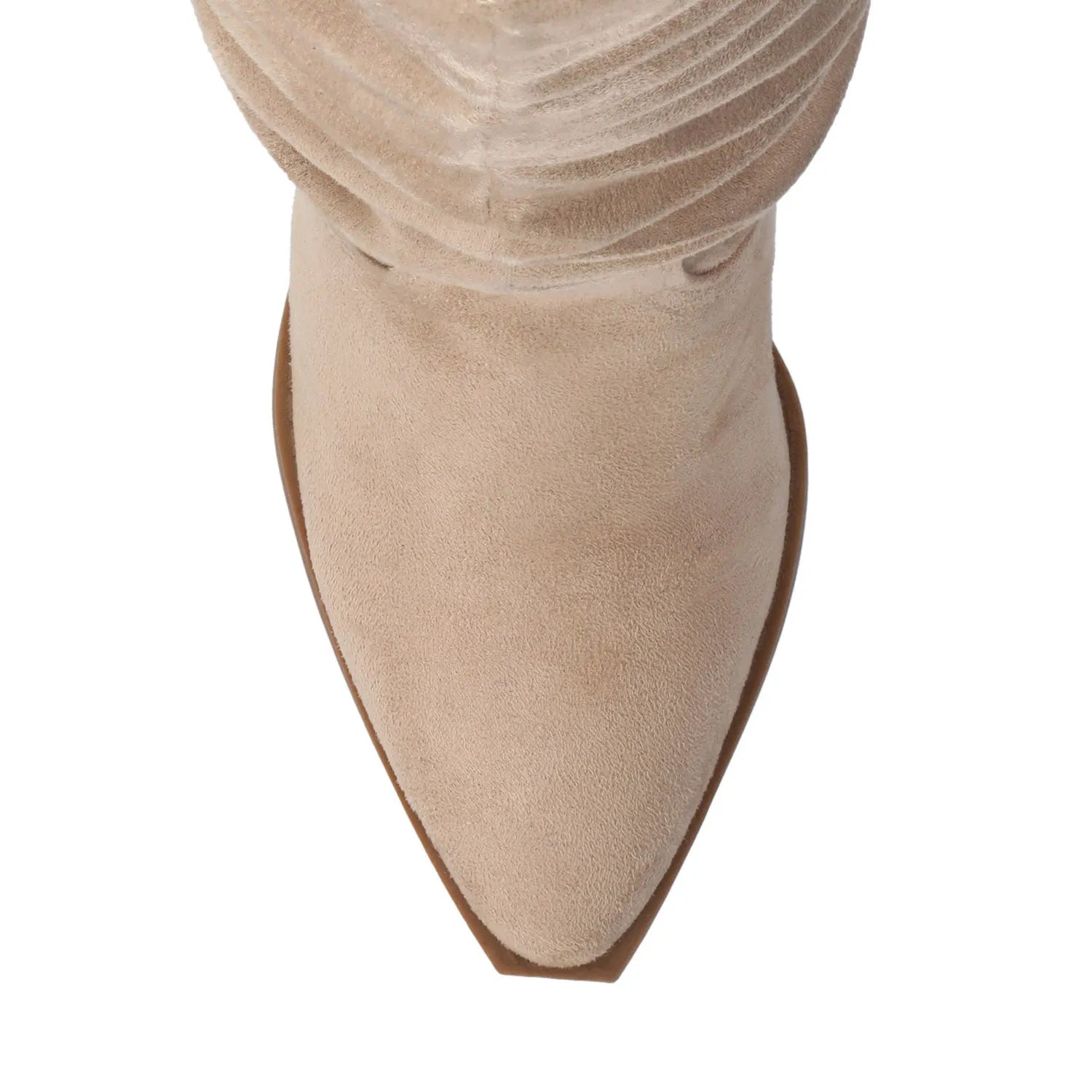 Taupe