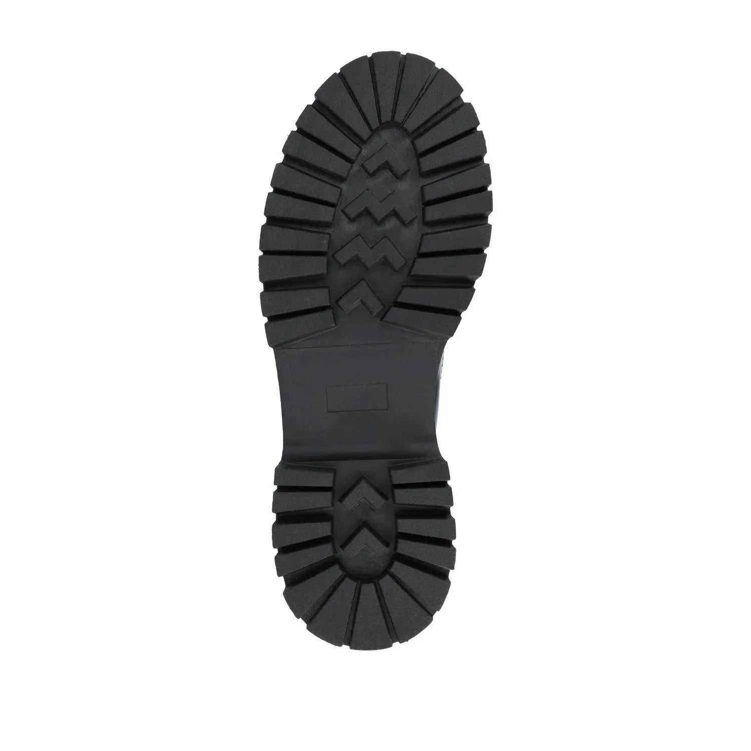Black Patent