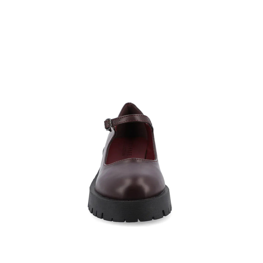 Wine PU