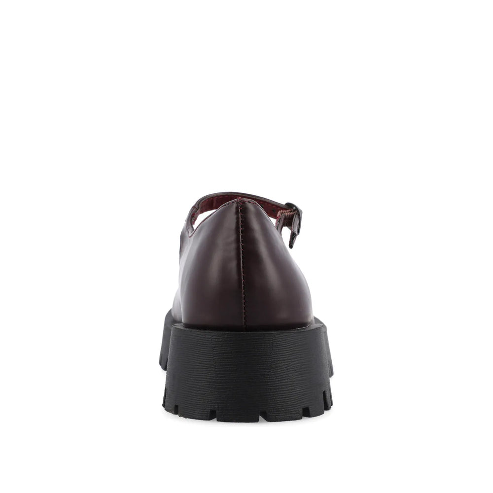 Wine PU