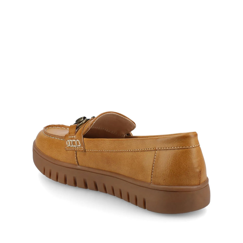 Tan
