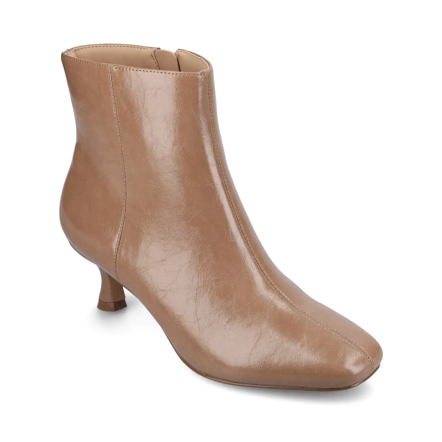 Taupe Patent
