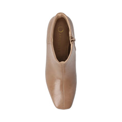 Taupe Patent