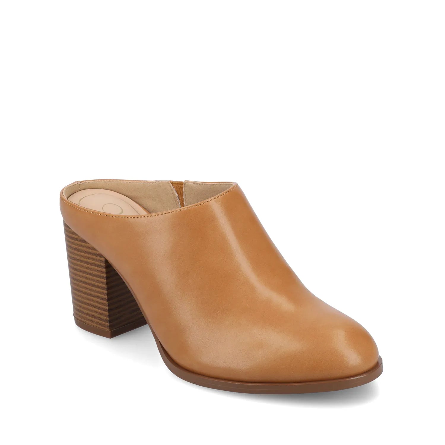 Tan