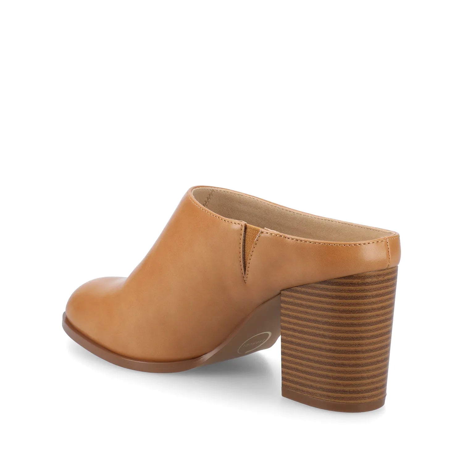 Tan