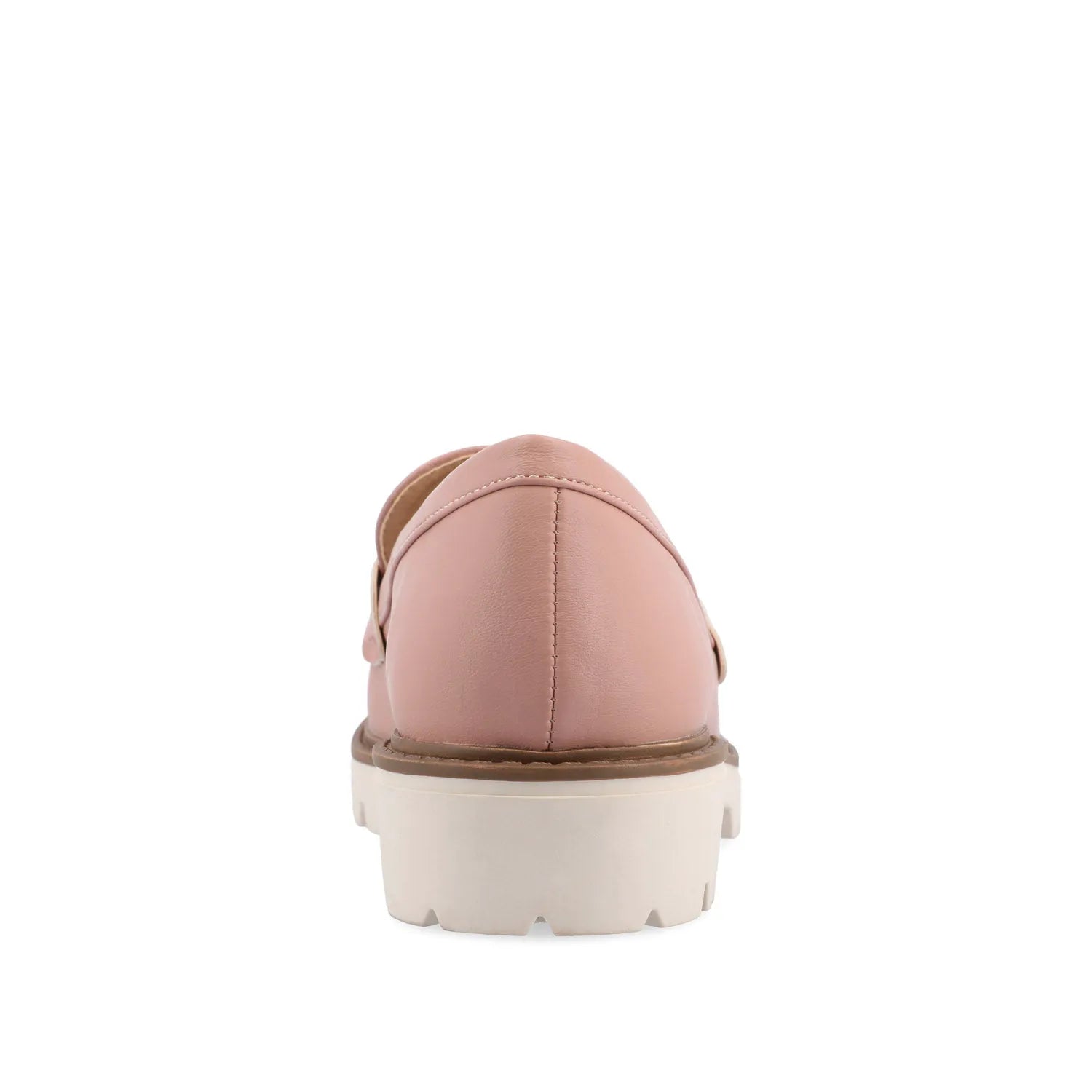 Blush PU