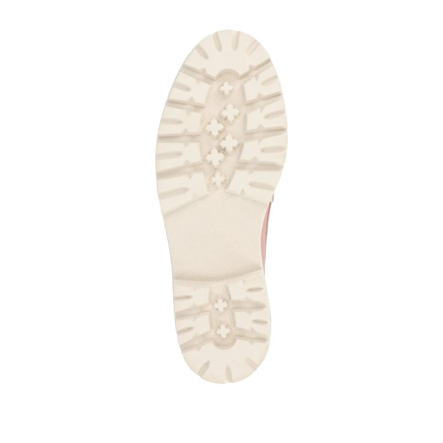 Blush PU