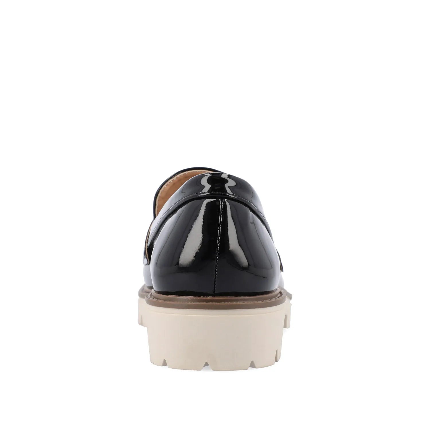 Black Patent