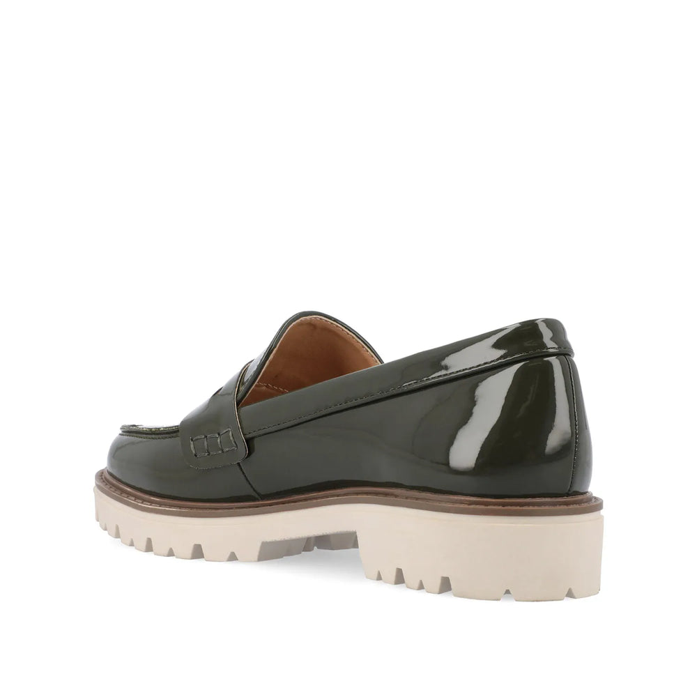 Green Patent