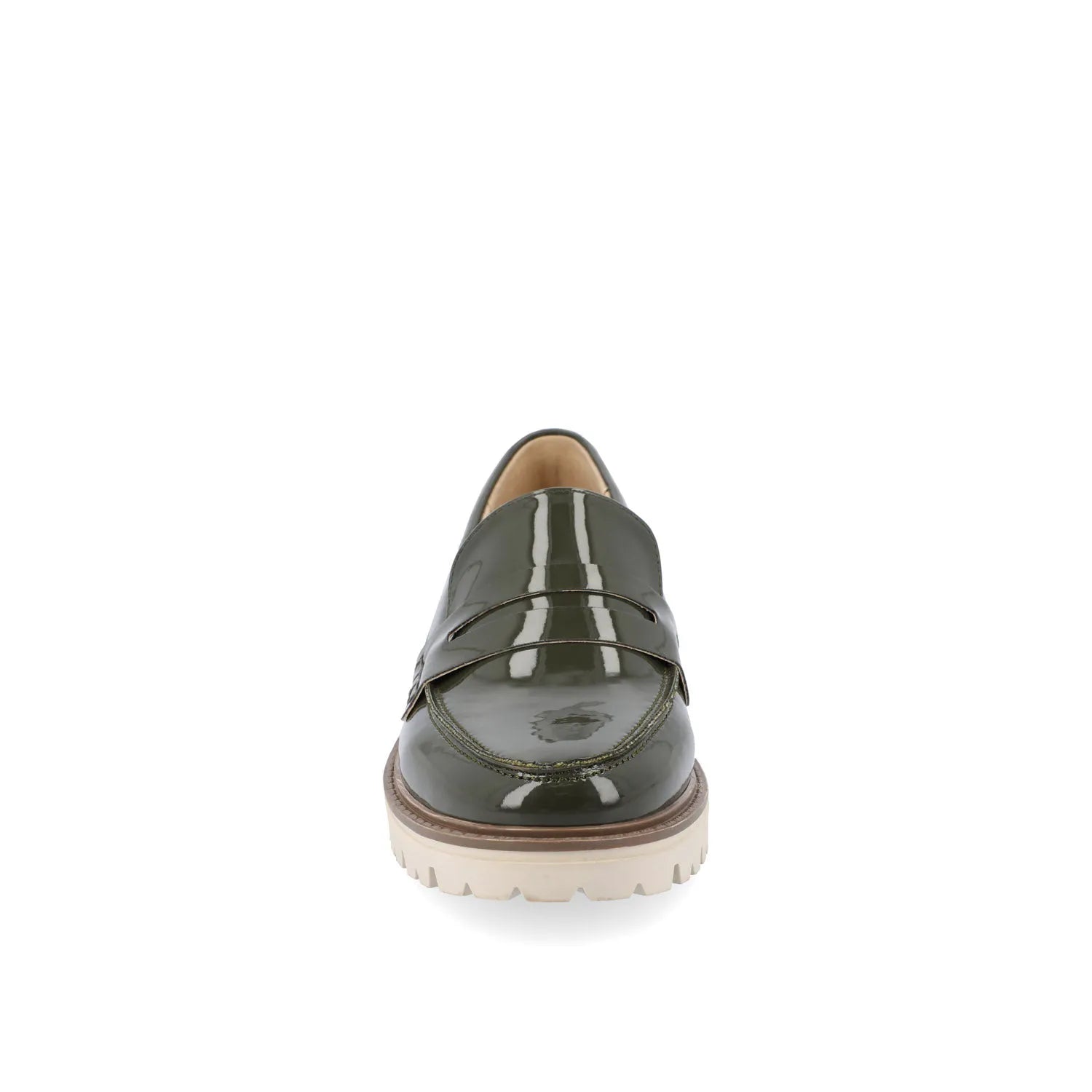 Green Patent