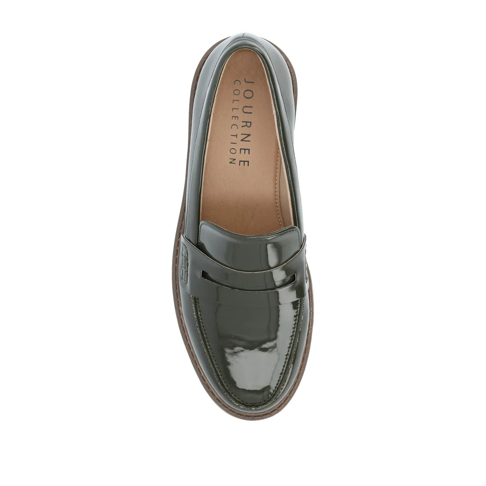 Green Patent